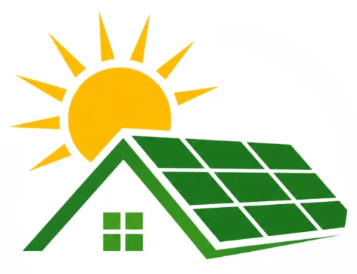 Panneaux Solaires Pontevès